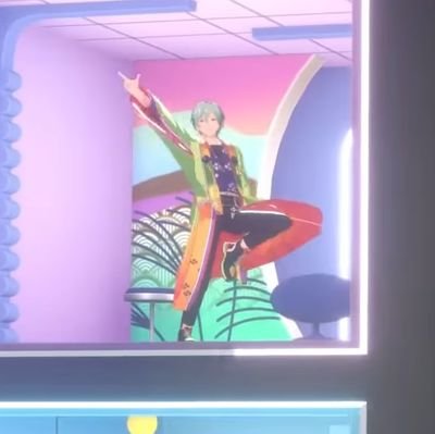ﾐｯｯｯｯﾀﾝさんのプロフィール画像