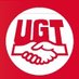 Sector Carreteras FeSMC-UGT Castilla y Leon (@carreterascyl) Twitter profile photo Sector Carreteras FeSMC-UGT Castilla y Leon (@carreterascyl) Twitter profile photo