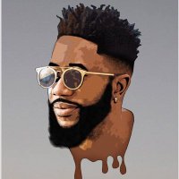 Tshepo Mohlala🇿🇦 (@tshepolefthand) 's Twitter Profile
