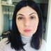 Sopo Japaridze (@sopjap) Twitter profile photo Sopo Japaridze (@sopjap) Twitter profile photo