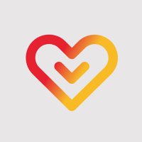 Giving Tuesday ES (@givingtuesdayes) 's Twitter Profile Photo Giving Tuesday ES (@givingtuesdayes) 's Twitter Profile Photo