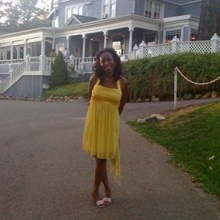 2BRenoir's profile picture. Things that make my heart skip: visiting new places, classical music, antiques/victorian period, outdoors /nature, my pets,NPR, &PBS, and my faith.