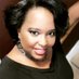 Keisha L Sloan-Freeman (@remnantjewels) Twitter profile photo Keisha L Sloan-Freeman (@remnantjewels) Twitter profile photo