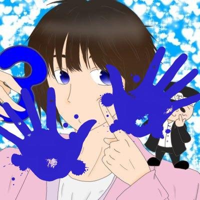 みずほさんのプロフィール画像