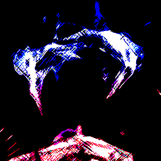 🤝さんのプロフィール画像