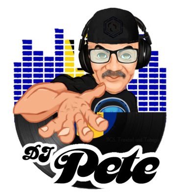 peter_bgi's profile picture. 