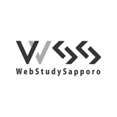 webstudysapporo's profile picture. 未経験からWEB業界への転職をサポートする求職者訓練校を運営。
PC・スマホサイトデザイン科にて実務に必要なWEB制作の基礎が学べます。
📸Instagramはコチラ→https://www.instagram.com/webstudysapporo/