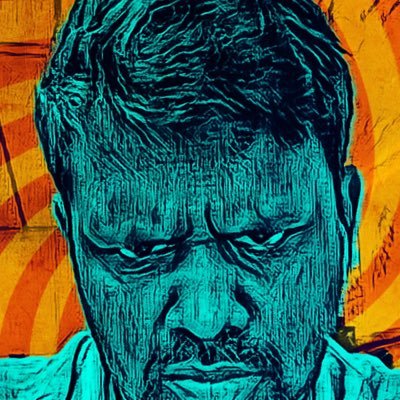 jusbarath's profile picture. Thamizhan, Film-buff, cricket, Cinema, politics, Technology, cinema, reading.                                Oh, did i mention cinema?