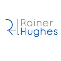 Rainer Hughes (@rainerhughes) 's Twitter Profile