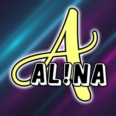 real_iinaa's profile picture. ou PiiKALiiNA sur Twitch 🟣
• Fan de Pikachu 💛 •          
📧 piikaliina.pro@gmail.com