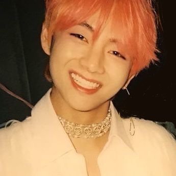 Wishing on a star... ⭐️ • multistan ♡ bts•ateez•txt•skz•p1h•xh•nct•wayv⭒