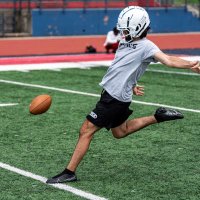 Chase Traubel (@traubelchase) 's Twitter Profile