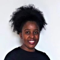 Eness Sammie (@enesspm) 's Twitter Profile