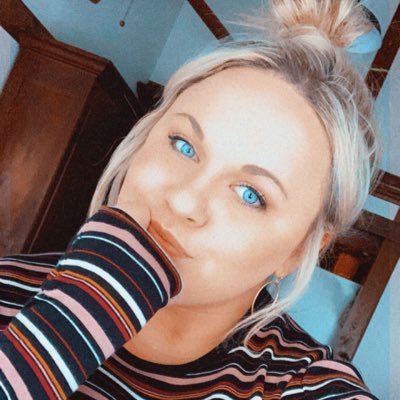 msmollybrooke's profile picture. 