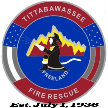 Serving our Family's, Neighbors, and the Community of Tittabawassee Township, Freeland, and Saginaw County Michigan since July 1936.