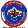 TittabawasseeFD's profile picture. Serving our Family's, Neighbors, and the Community of Tittabawassee Township, Freeland, and Saginaw County Michigan since July 1936.