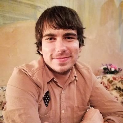 VIvanovIvanov's profile picture. Producer @ VIDAL MEDIA GROUP | Digital and TV | Head of Media of #Malta at #Eurovision 2026 | All views are my own.