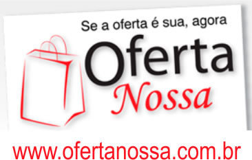 O melhor site de compras coletivas do Brasil, aproveitem, cadastrem-se.
http://t.co/B2Q4oM2D9g