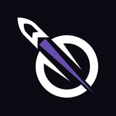 Space_Fields's profile picture. Reimagining Rocket Propulsion