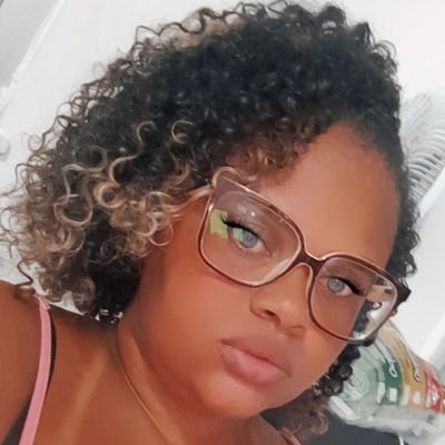 Se Eu Pudesse Controlar O Tempo Eu Faria Tudo Diferente , Mudaria Esse Nosso Fim , Não Teria Te Deixado Ir.. Se Eu Pudesse Controlar O Tempo 😭😭😭 +GUIGOS+