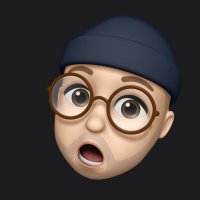 Mathieu (@mathieubaele) 's Twitter Profile