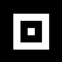 OOGA (@oogalife) 's Twitter Profile