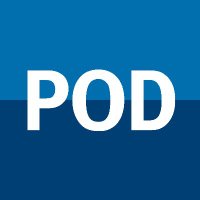 People and Organisational Development (@pod_imperial) 's Twitter Profile