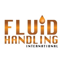 Fluid Handling International(@FluidHandIntl) 's Twitter Profile Photo