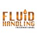 Fluid Handling International (@FluidHandIntl) Twitter profile photo