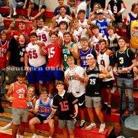 zt student section (@ztstdntsection) 's Twitter Profile Photo zt student section (@ztstdntsection) 's Twitter Profile Photo