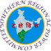 SRPC, Bengaluru (@srpc_blore) Twitter profile photo SRPC, Bengaluru (@srpc_blore) Twitter profile photo