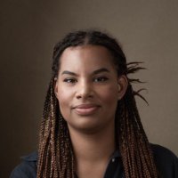 Vanessa Spanbauer (@vansista) 's Twitter Profile Photo