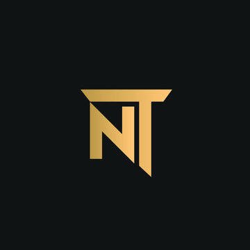 Nobles_Clash Profile Picture