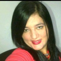 AmayaRepost (@leonaccs1312) 's Twitter Profile