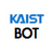 KAIST_Bot's profile image