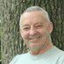 Tony Yates (@sgtyates76) Twitter profile photo Tony Yates (@sgtyates76) Twitter profile photo