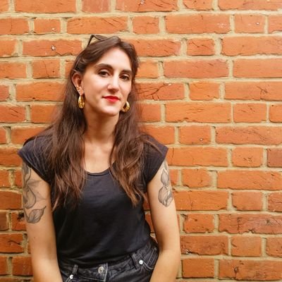 London |
Trained secondary teacher |
Advisory teacher in Tower Hamlets |
Mother of two SEND kids |
I like books and salty snacks!|
Opinions and posts my own