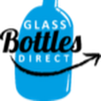 Glass Bottles Direct(@DirectBottles) 's Twitter Profile Photo