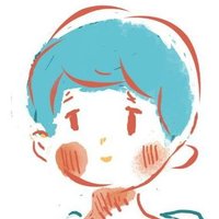 潜水员贝贝 (@bendanbeibei) 's Twitter Profile