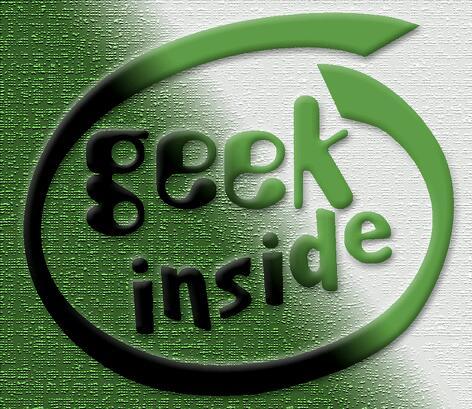 AlexMcGeek's profile picture. Web Developer, Sound Engineer, Live Music Promoter and Self-Confessed Geek from Kent