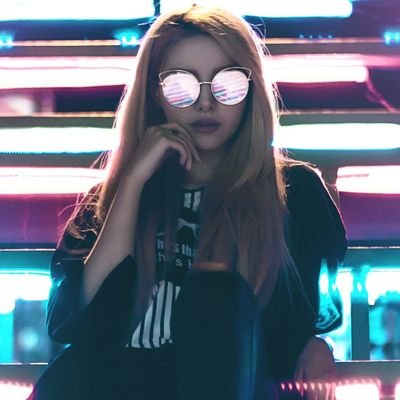 𝐋𝐞𝐯𝐢𝐧𝐮𝐬さんのプロフィール画像