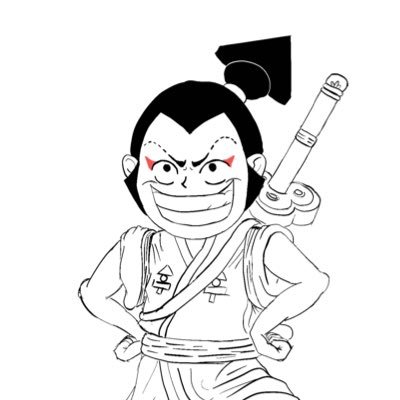 でんぶらはんさんのプロフィール画像