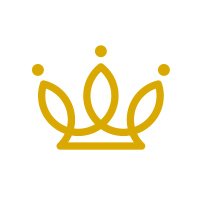 proximitybrewing (@proximitybrew) 's Twitter Profile