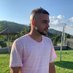 Jorginho (@ginho92) Twitter profile photo Jorginho (@ginho92) Twitter profile photo