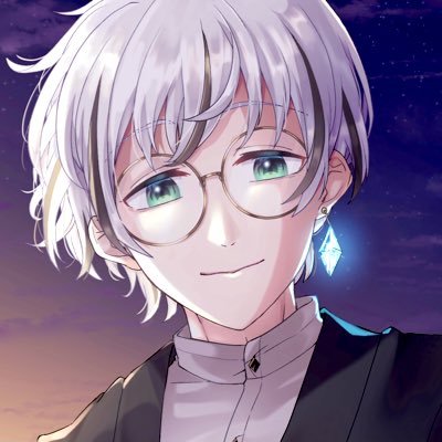 碧珠さんすいさんのプロフィール画像