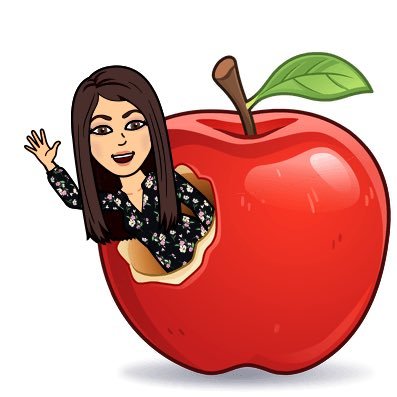 Gen Ed Elementary Teacher🍎 #RamFam #WHUFSD