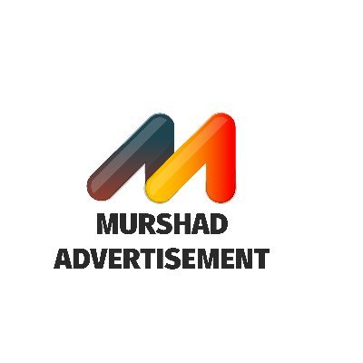 professional Freelancer, Social Media Advertiser & Promoter
Motivational Speaker