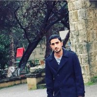 طلال سالم (@alsalimtalal) 's Twitter Profile