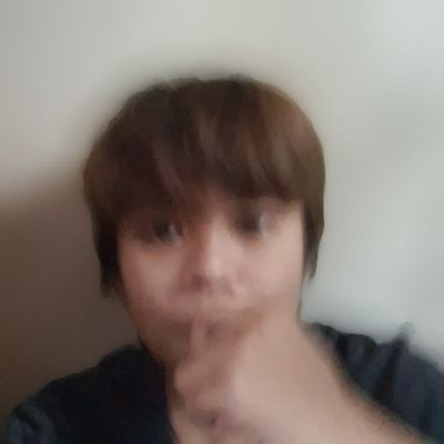 namelesschloe_'s profile picture. Fais L'inattendu. Attendez-vous à l'inattendu. Just filling the gap. x