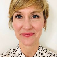 Helena Nash (@helsnash) 's Twitter Profile